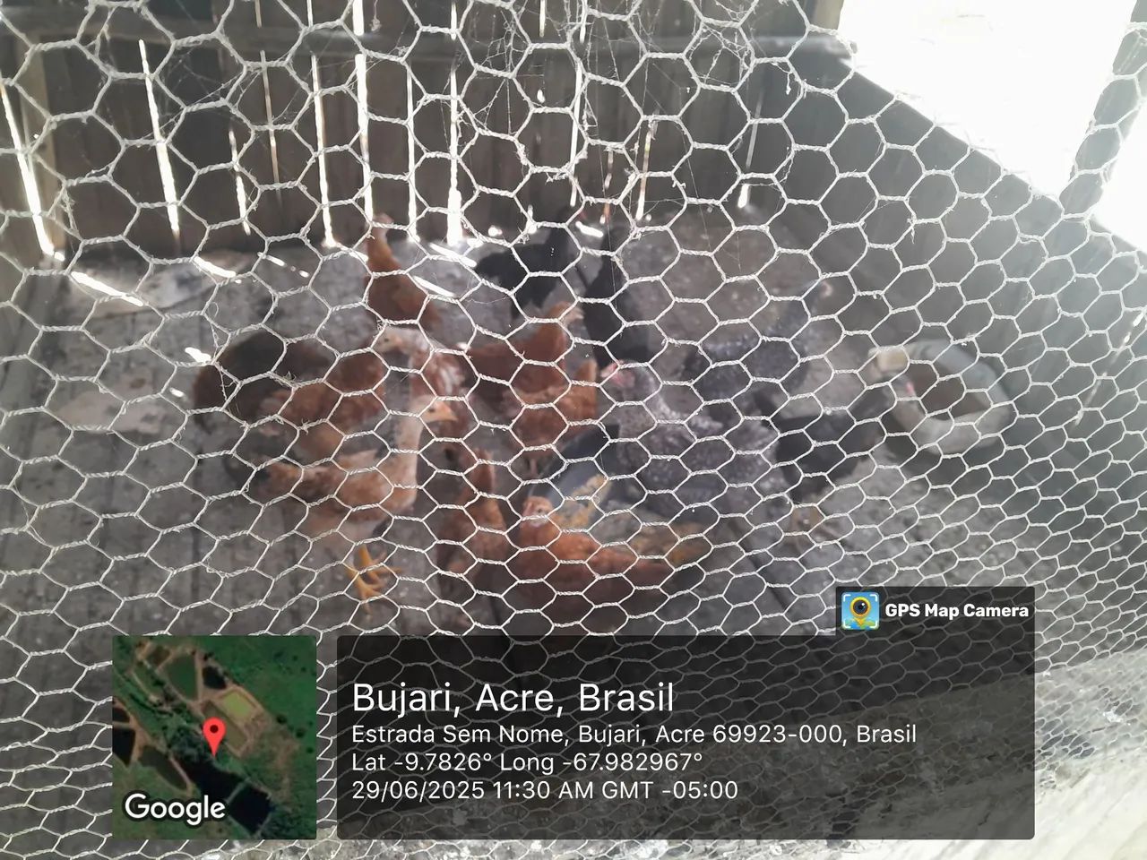 Vendo ou troco  - Foto 4