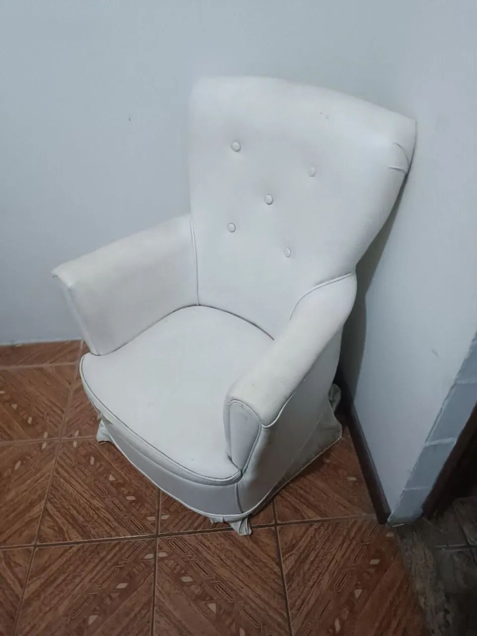Poltrona desapego confortável 441140317196144643