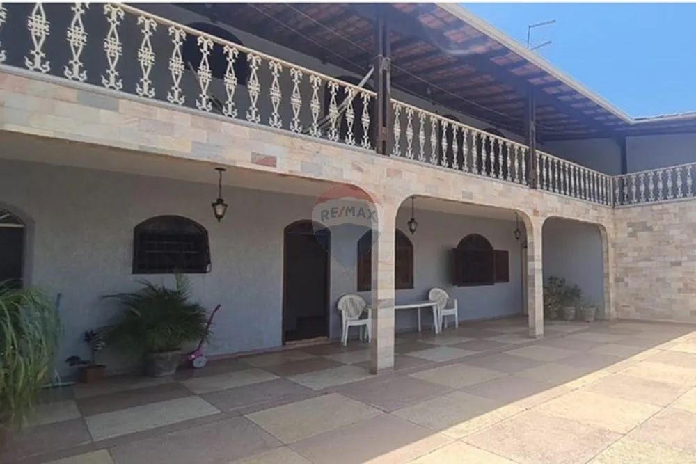 Casa 2 níveis, no Eymard /BH! - Foto 2