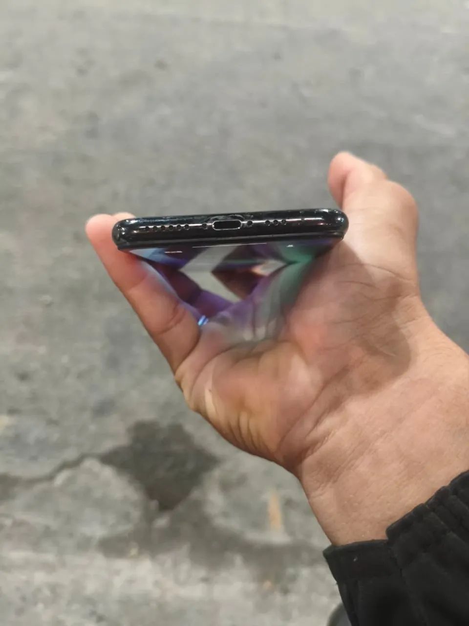 IPHONE 11 PRO - Foto 2