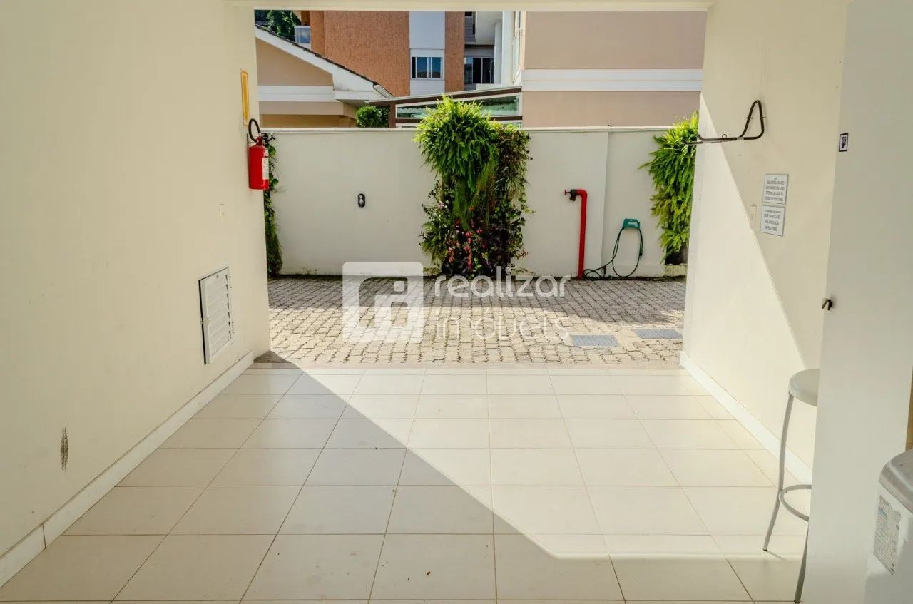 Casa 3 quartos no bairro Lagoa da Conceição Florianópolis - Foto 5
