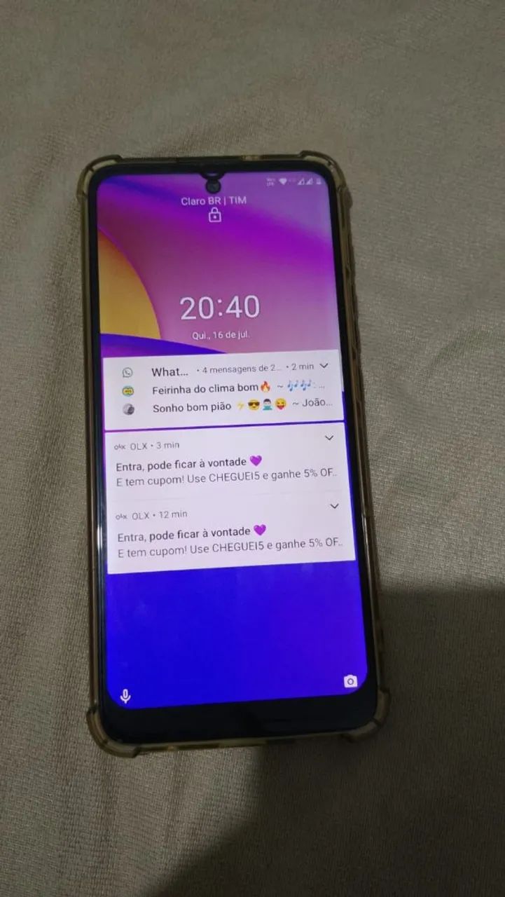 Celular 