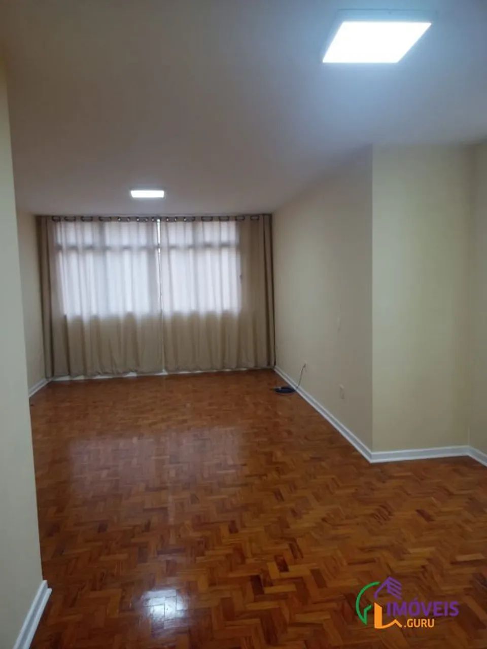 APARTAMENTO - BELA VISTA - SP - Foto 5
