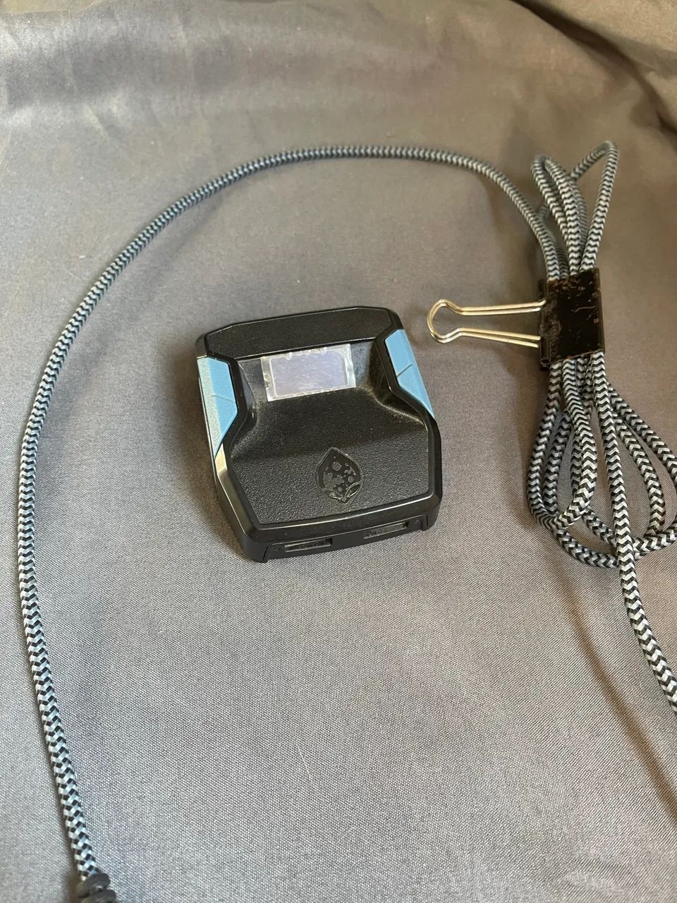 Cronus zen  - Foto 3