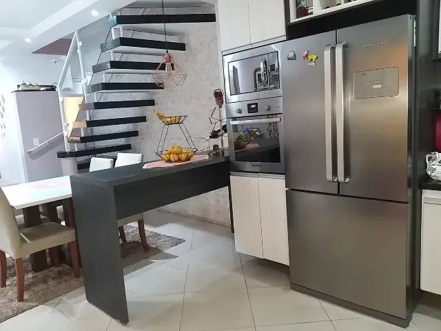 Vendo Casa em Monte Belo - Foto 3