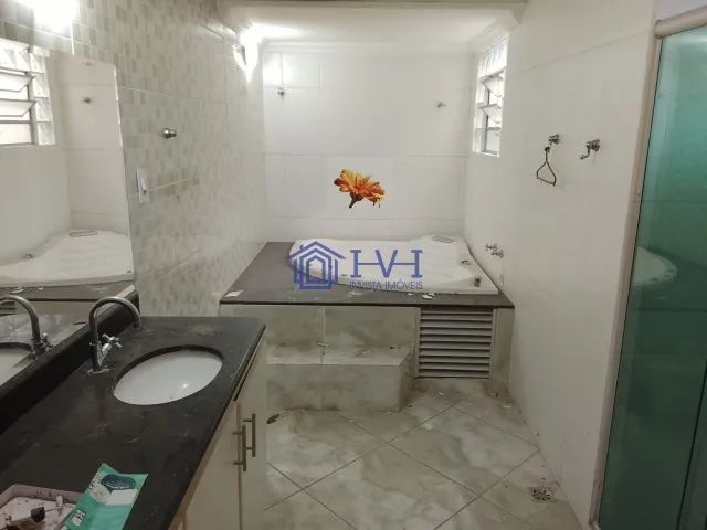 Casa 4 quartos. Espaçosa com 290 m² area construida - Foto 5