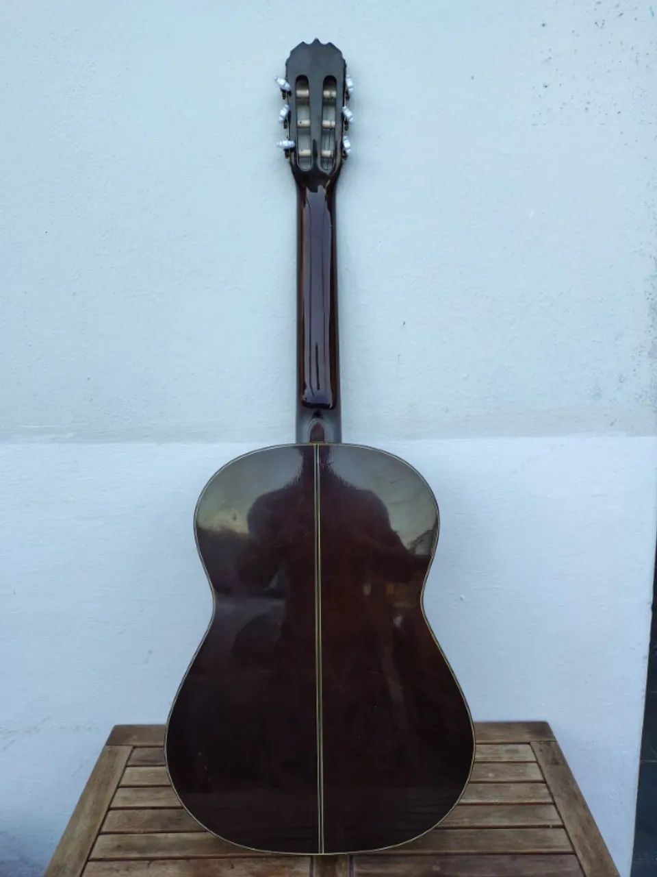 Violão Eagle GL-36 - Foto 2