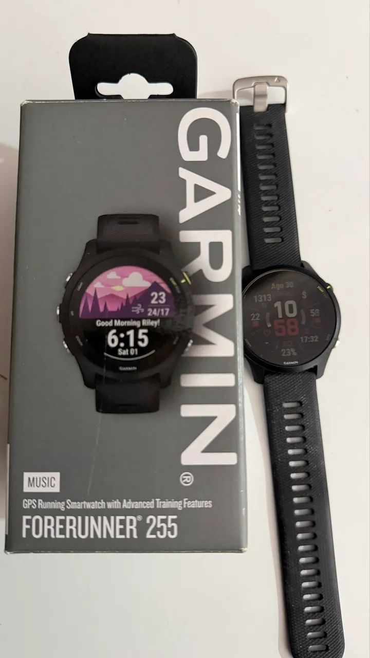 GARMIN 255 MUSIC - Foto 2