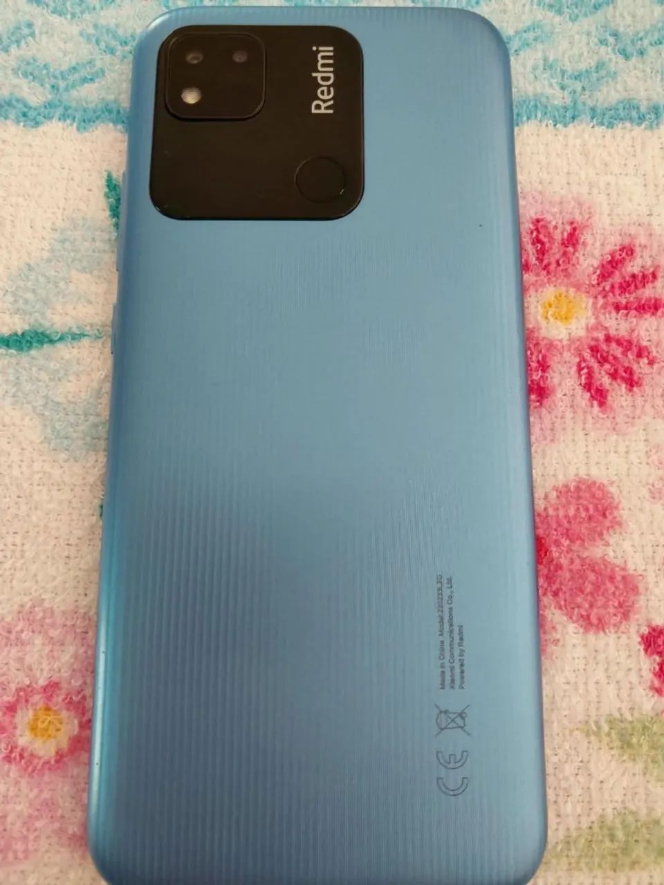 Celular bem conservado - Foto 4
