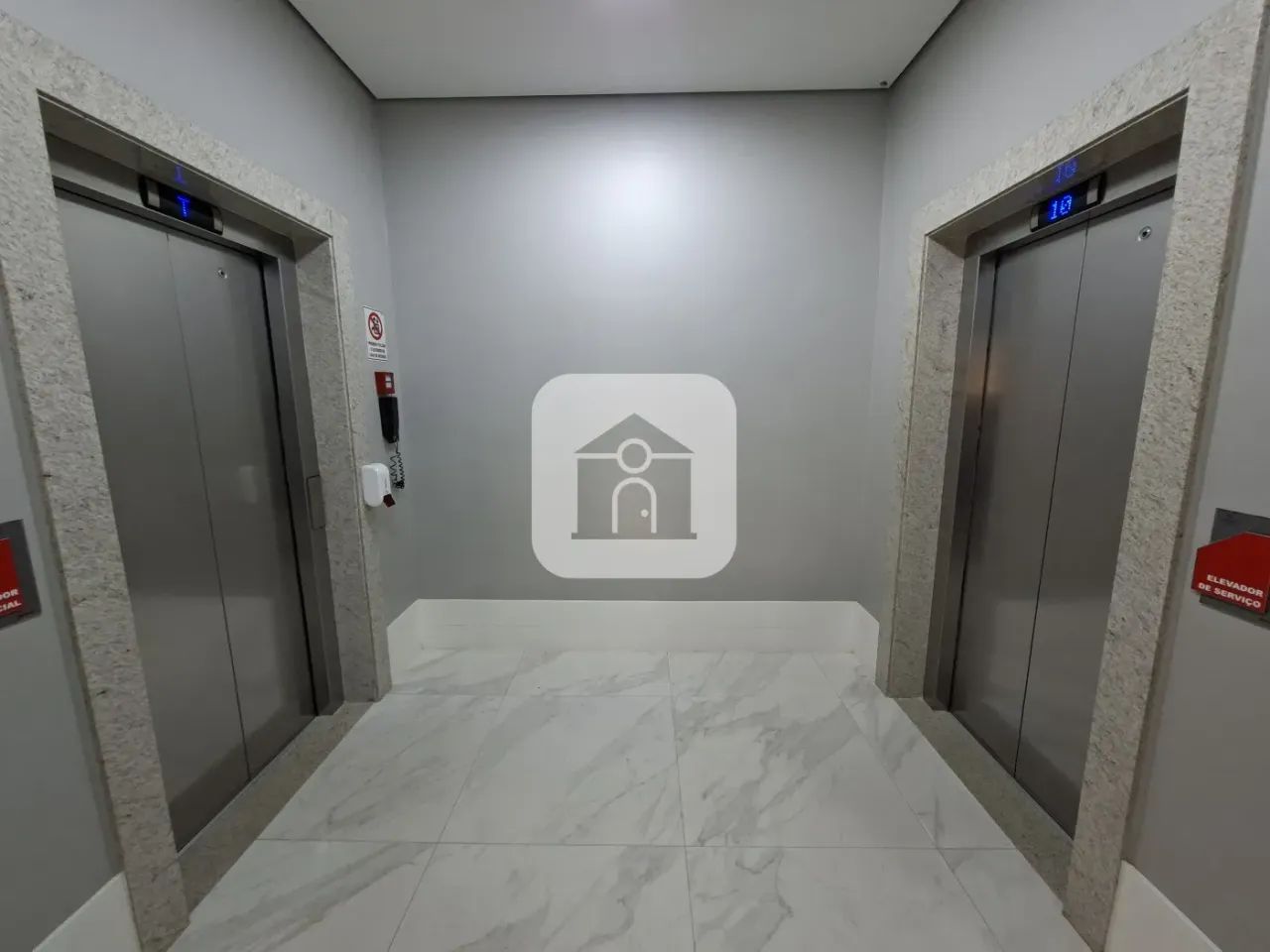 Apartamento para locação no bairro Santa Mônica - Foto 3
