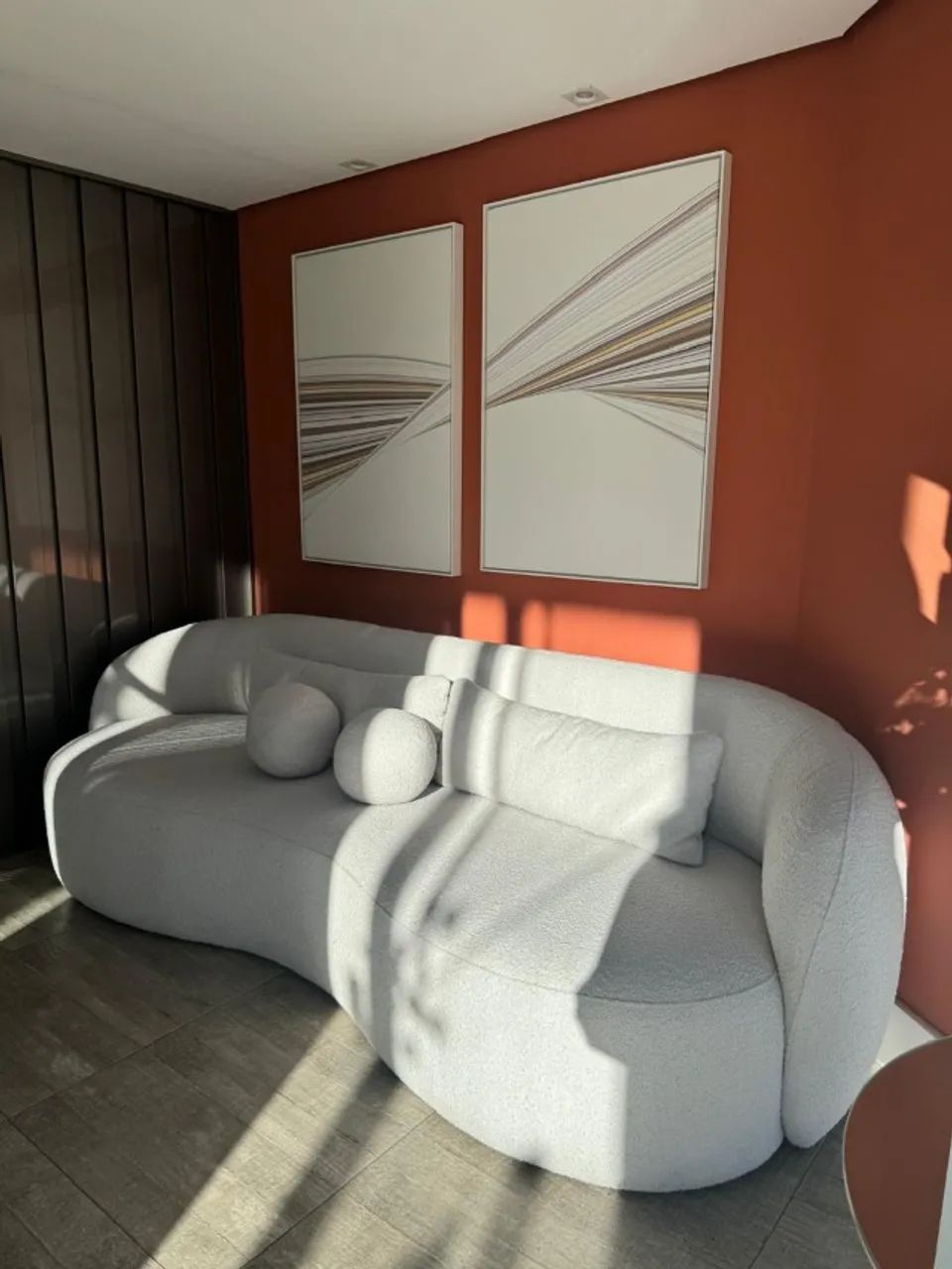 Vende-se Sofá - Foto 5