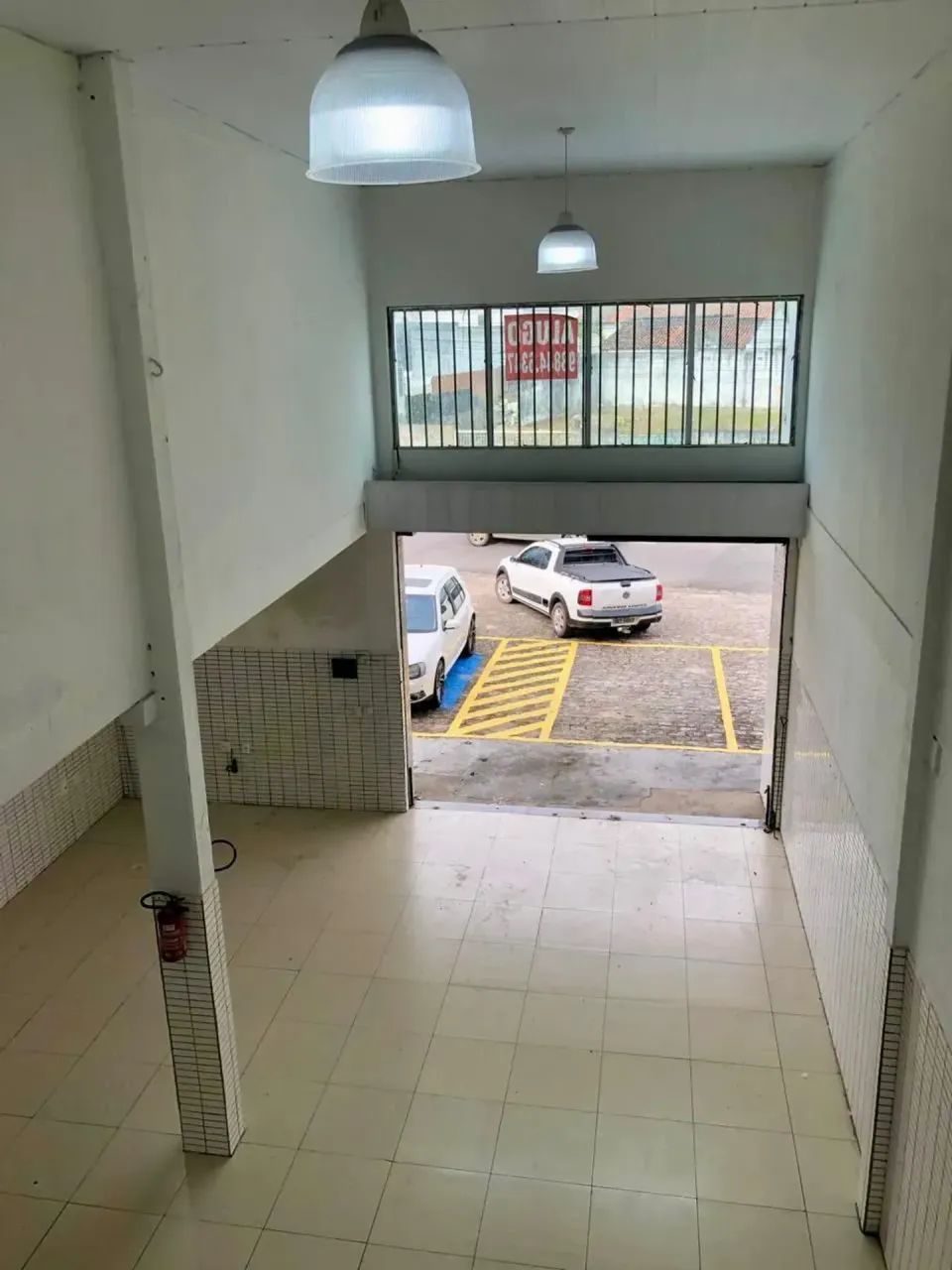 LOJA P LOCAÇÃO C 300m² - Foto 4