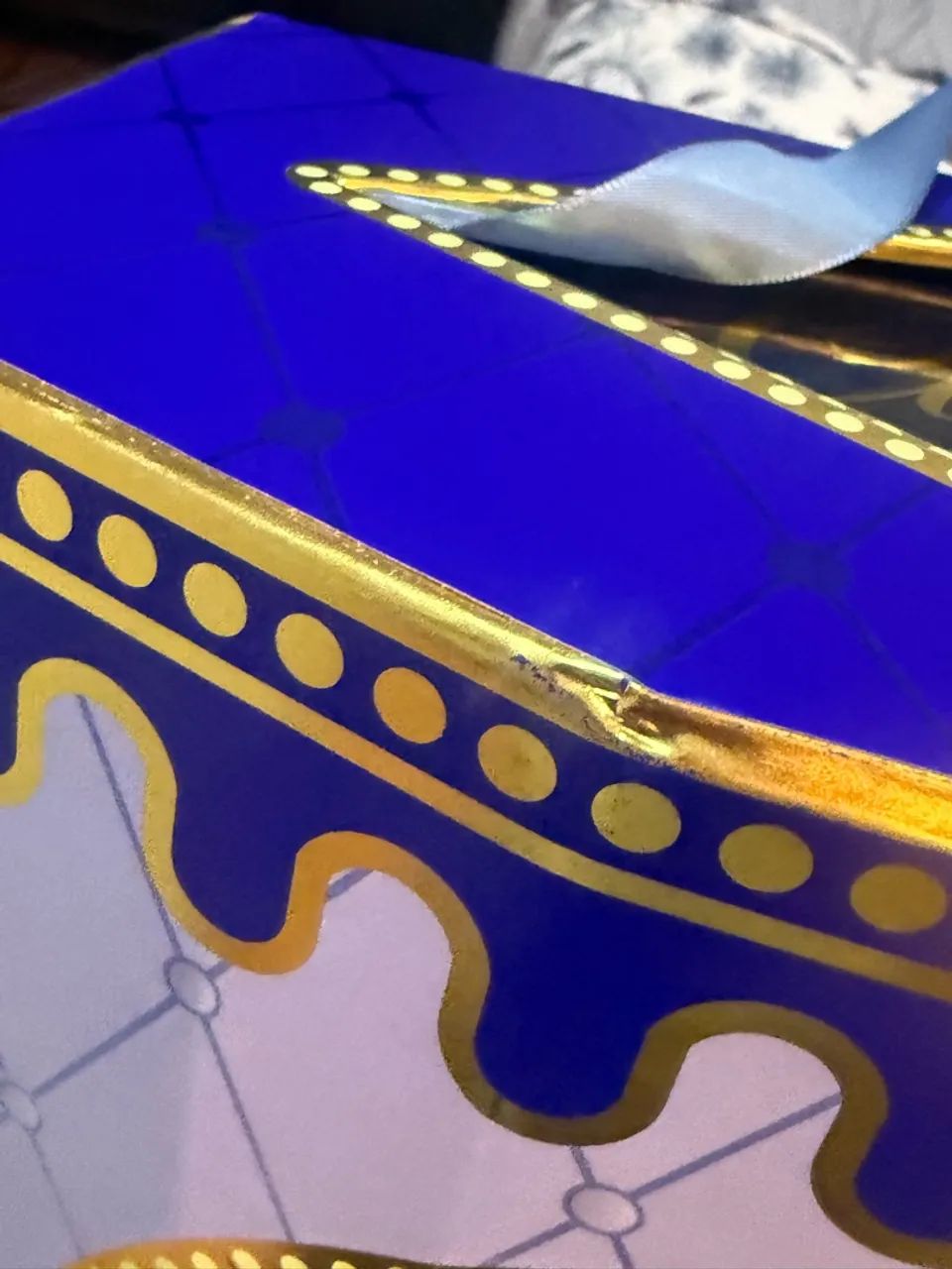 Disney limitada Cinderella  - Foto 4