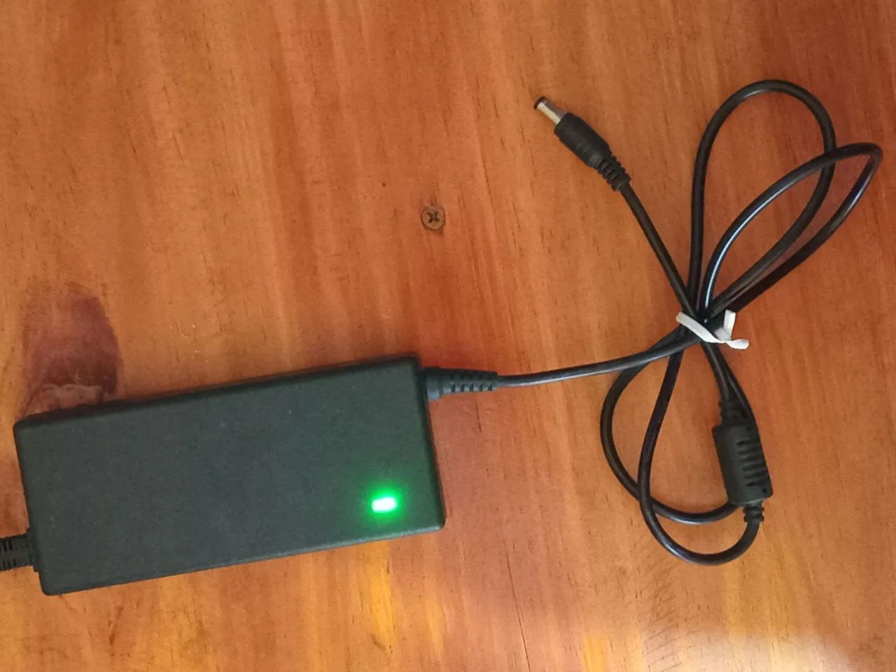 Fonte chaveada 12 volts - Foto 5