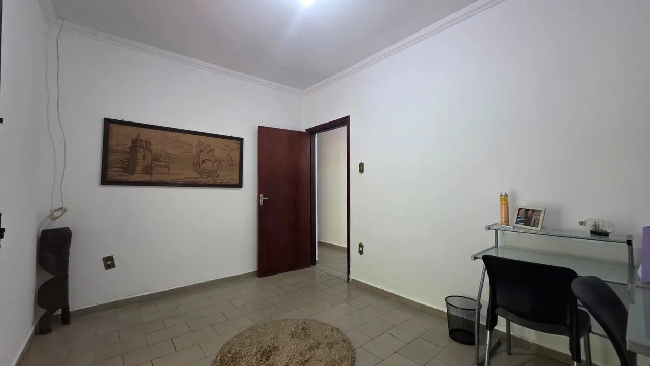 Alugo caso Jardim Paraíso  - Foto 4