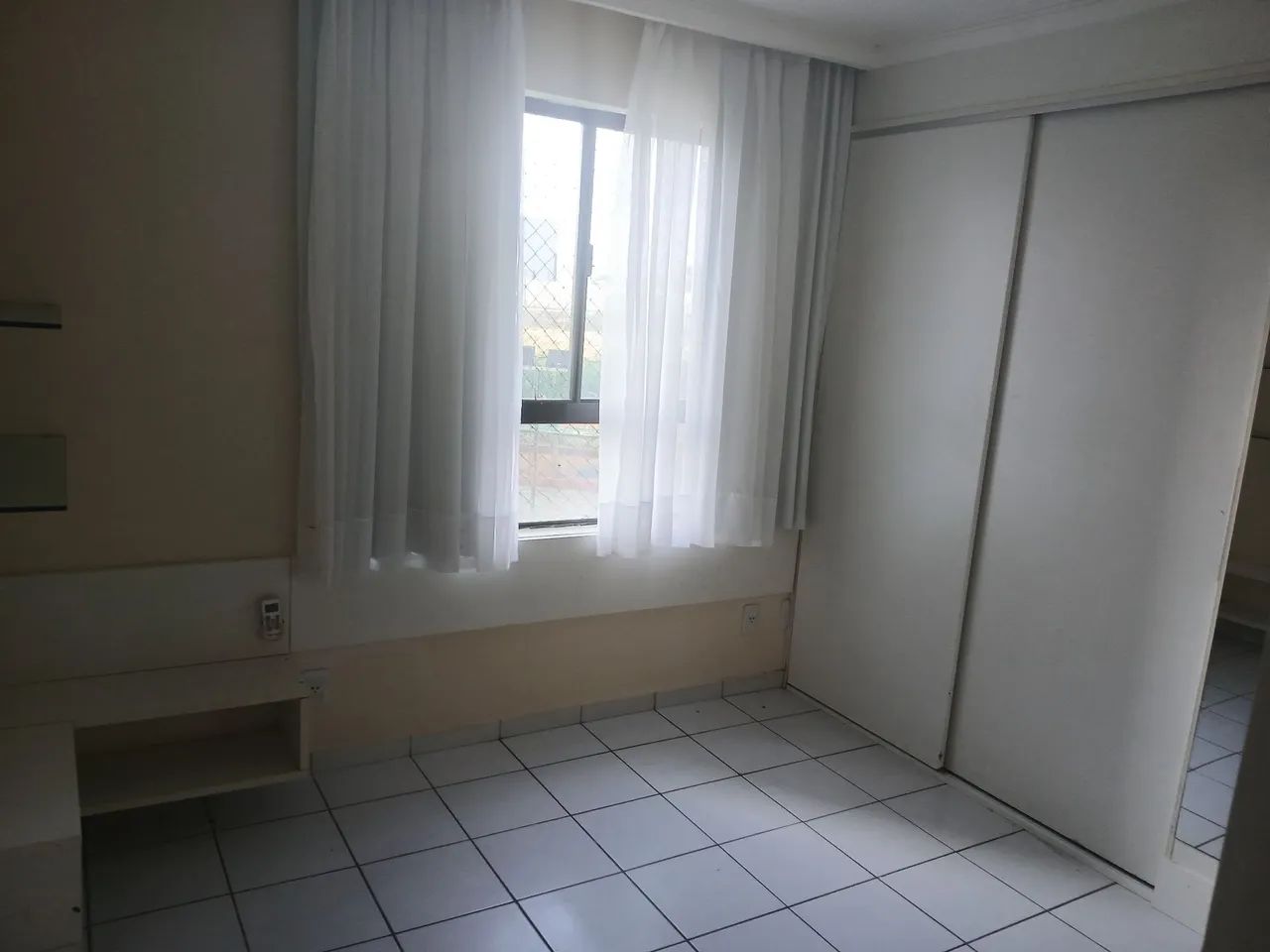 Apartamento Metropolis - Foto 4