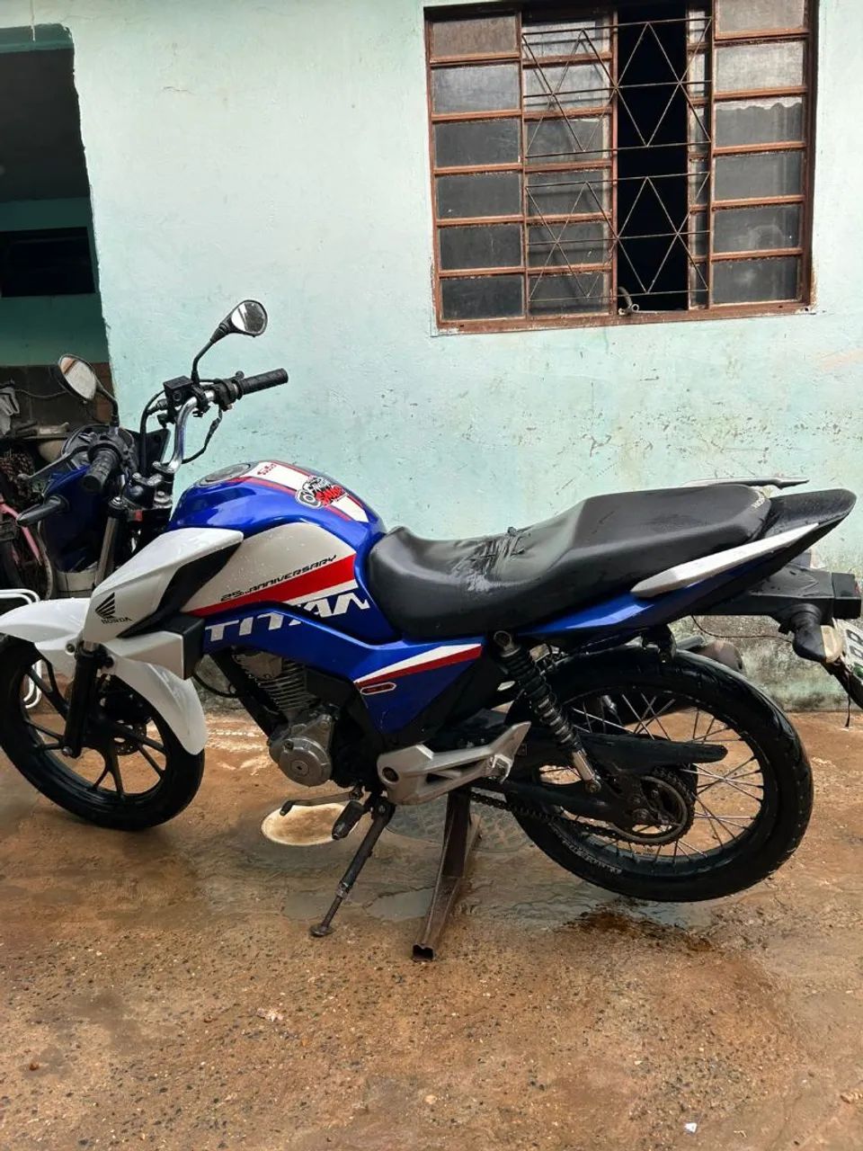 Vendo  13.500 - Foto 2