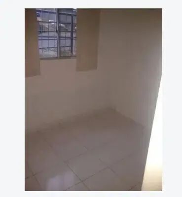 Apartamento - Foto 4