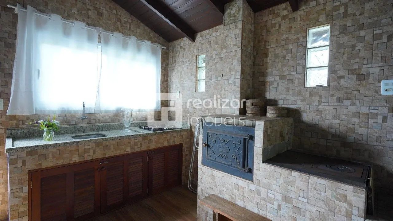 Casa 3 quartos no bairro Ribeirao da Ilha Florianópolis - Foto 4