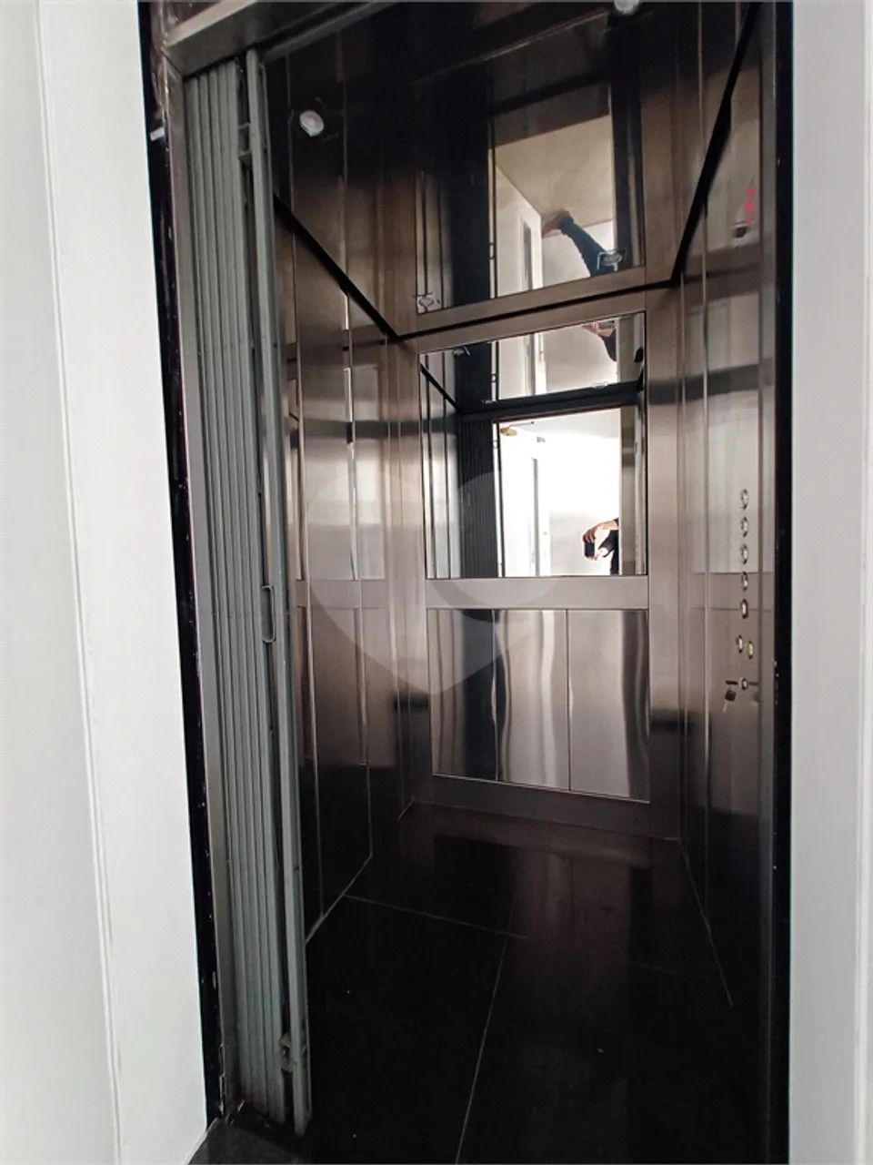 Casa em Condomínio fechado / Sorocaba / 3 Suítes - Foto 4