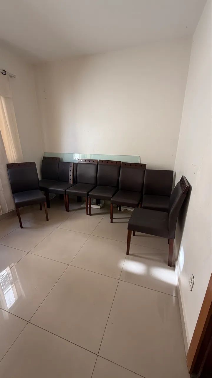 Mesa de Jantar  - Foto 4