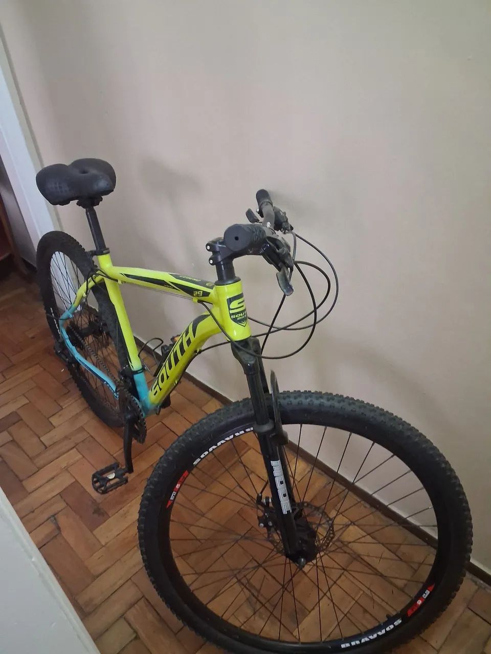 Bike - Foto 5