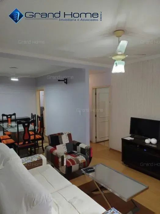 Casa 2 quartos em Praia da Costa - Foto 2