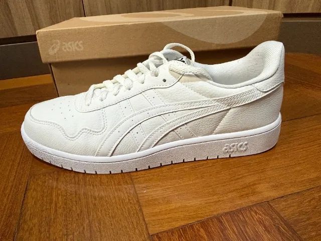 asics japan s - Foto 4