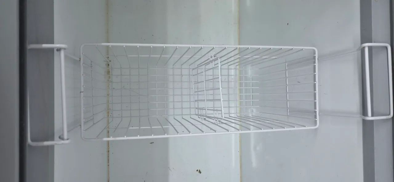 Cesto Freezer Sorvete  - Foto 4