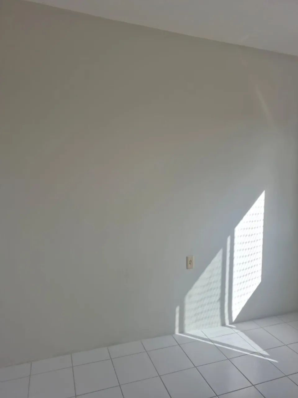 Apartamento em Carlito Pamplona, 3 quartos - Foto 4