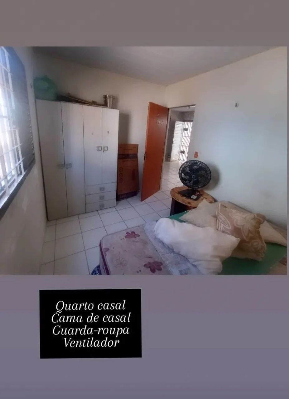 Aluguel  - Foto 3