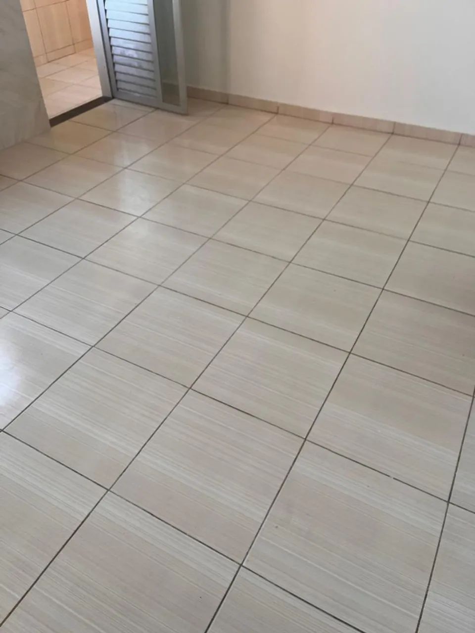 APARTAMENTO  - Foto 4