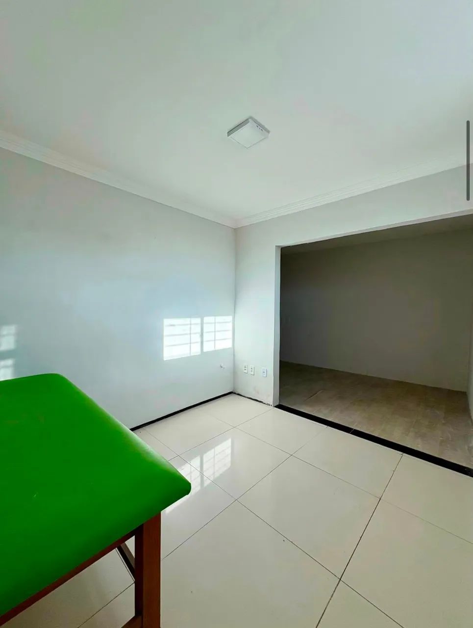 Prédio Comercial para locação na Cidade dos Funcionários em Fortaleza/CE com 9 salas - Foto 5