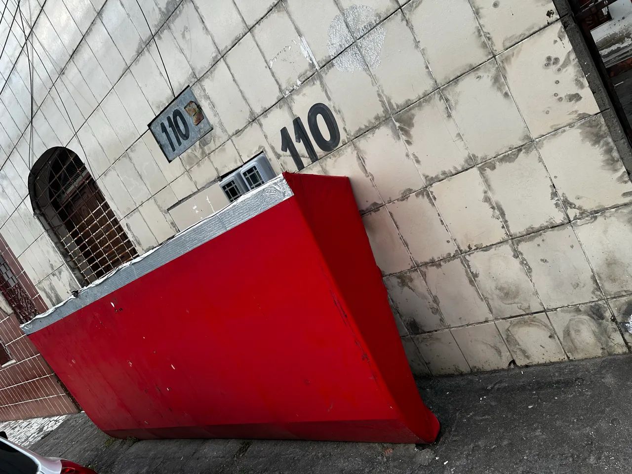 Todo  - Foto 4