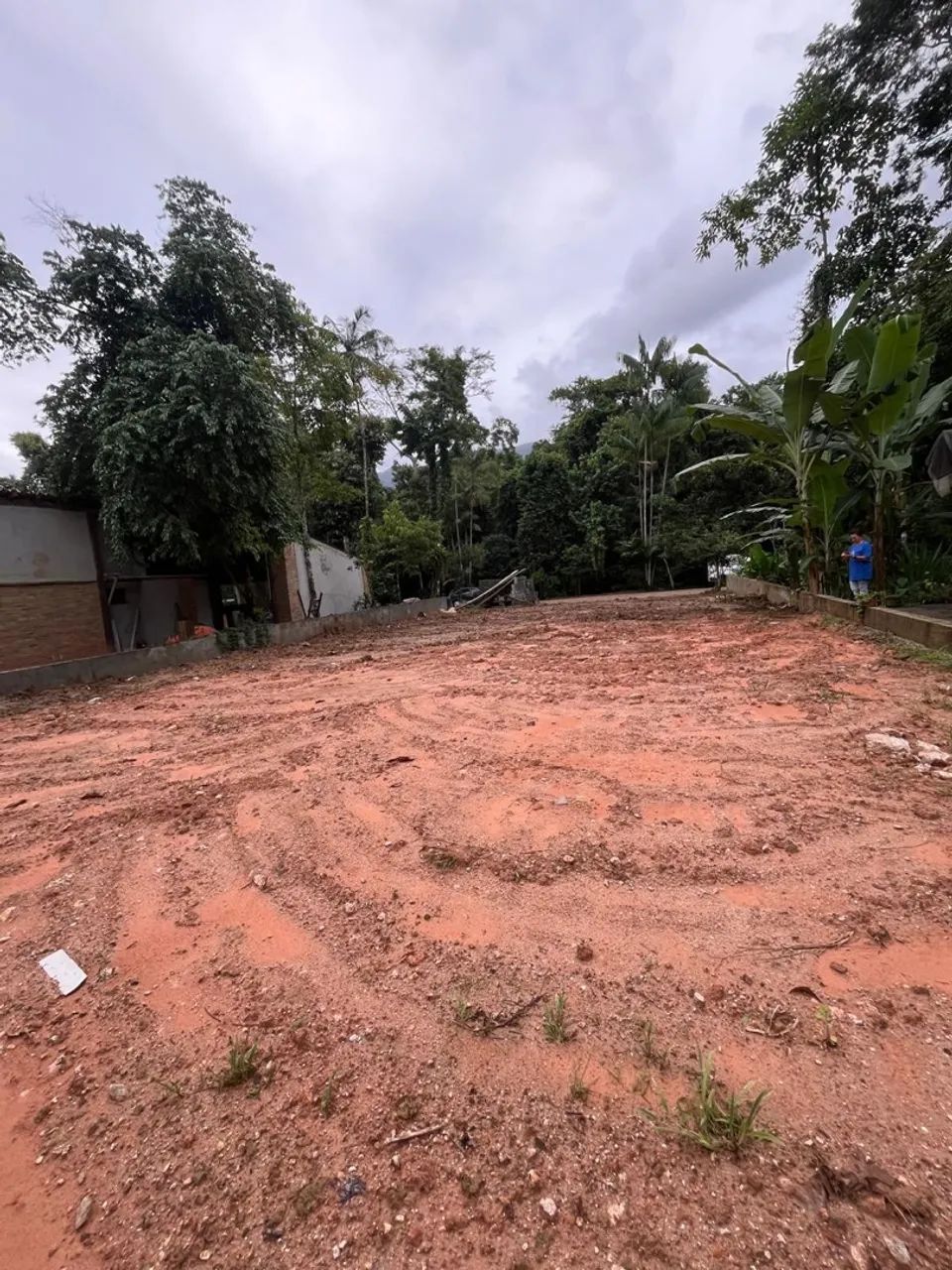 TERRENO MARVERDE II  - Foto 2
