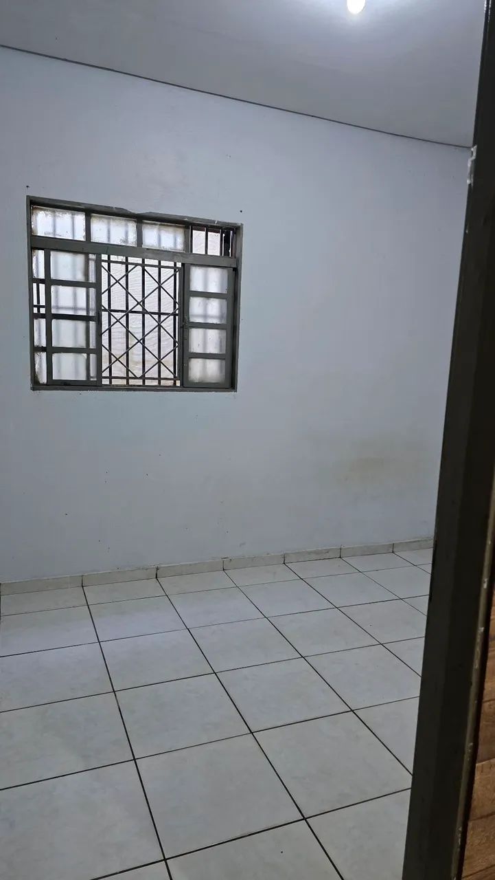 Aluguel Casa 1206 Sul