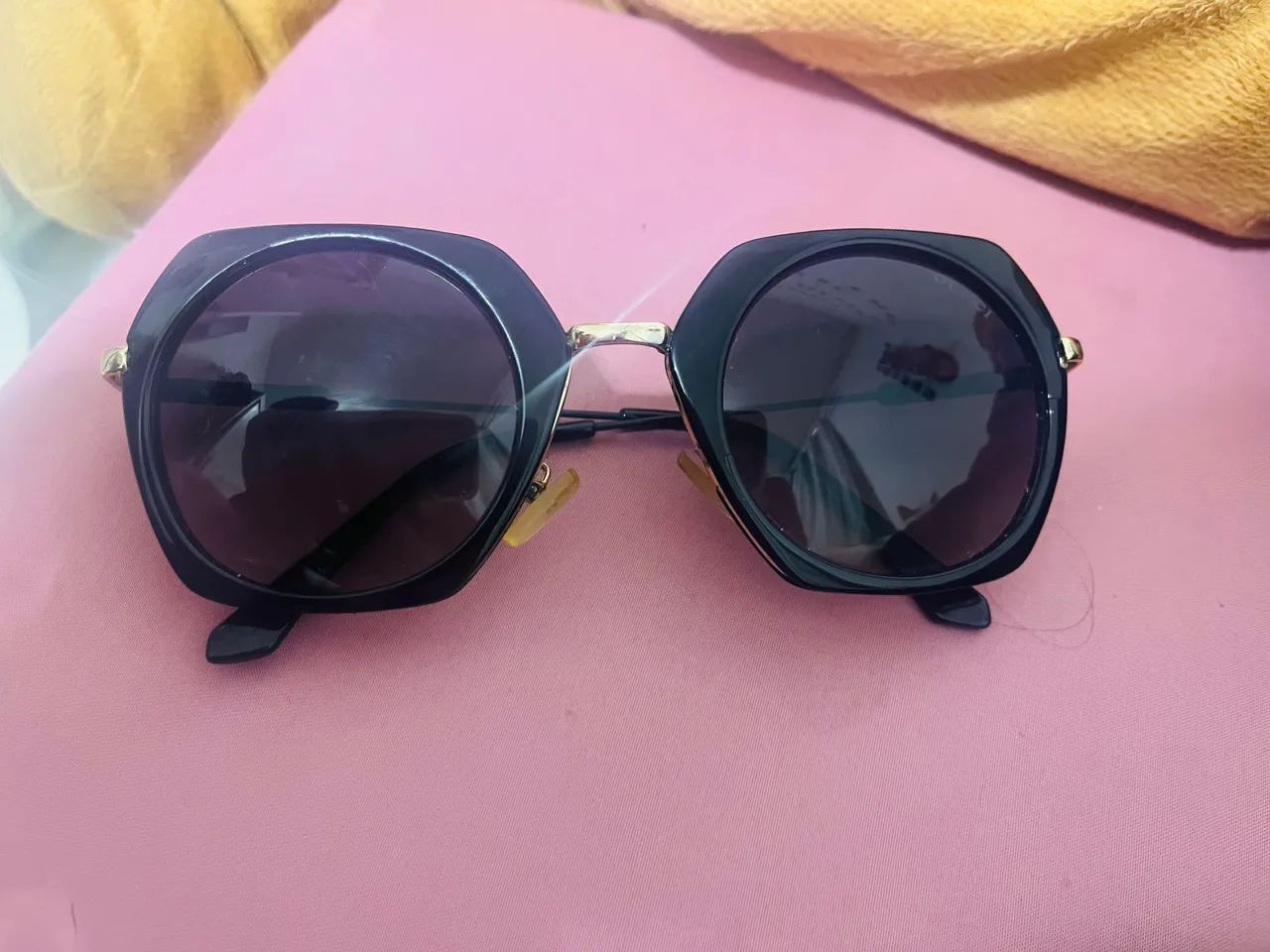 Óculos gucci  - Foto 3