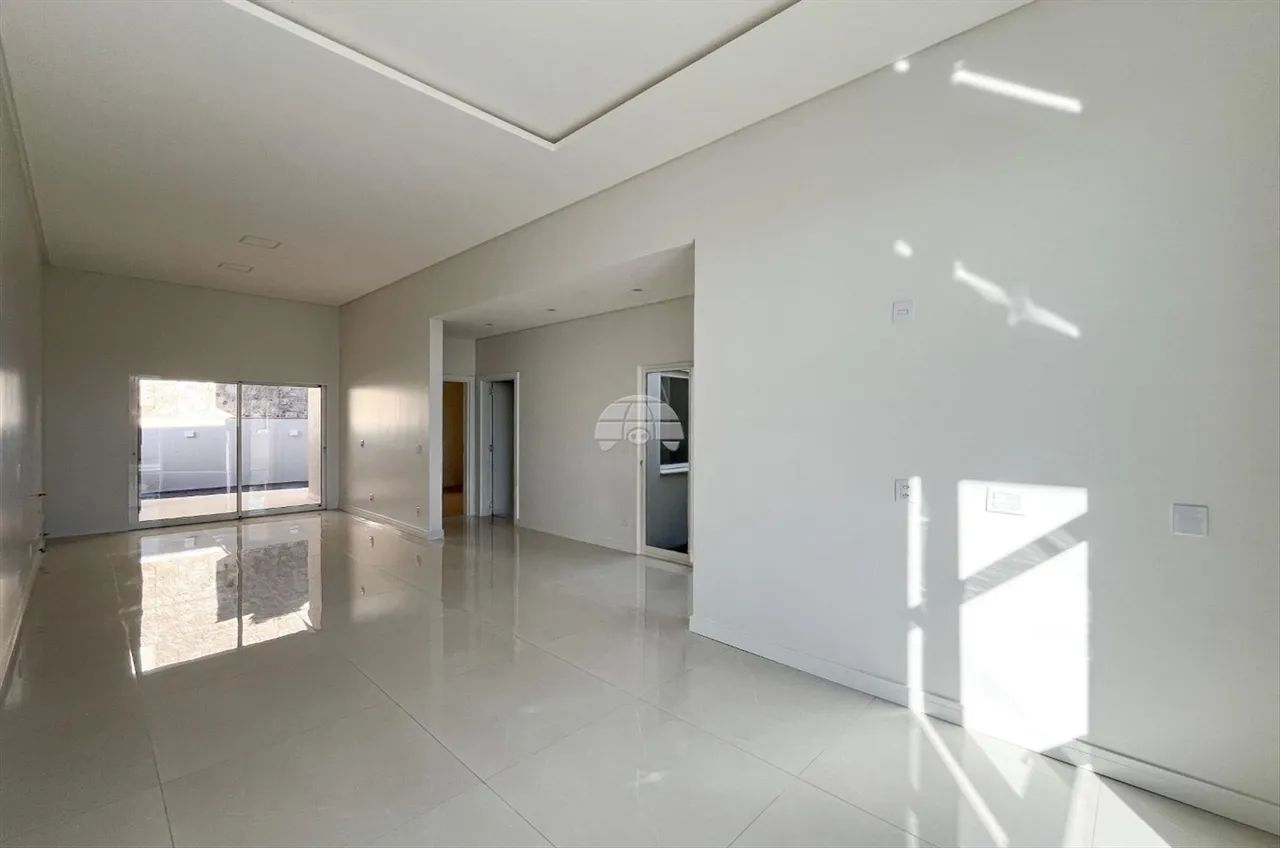 Vendas Casa Pato Branco PR - Foto 4
