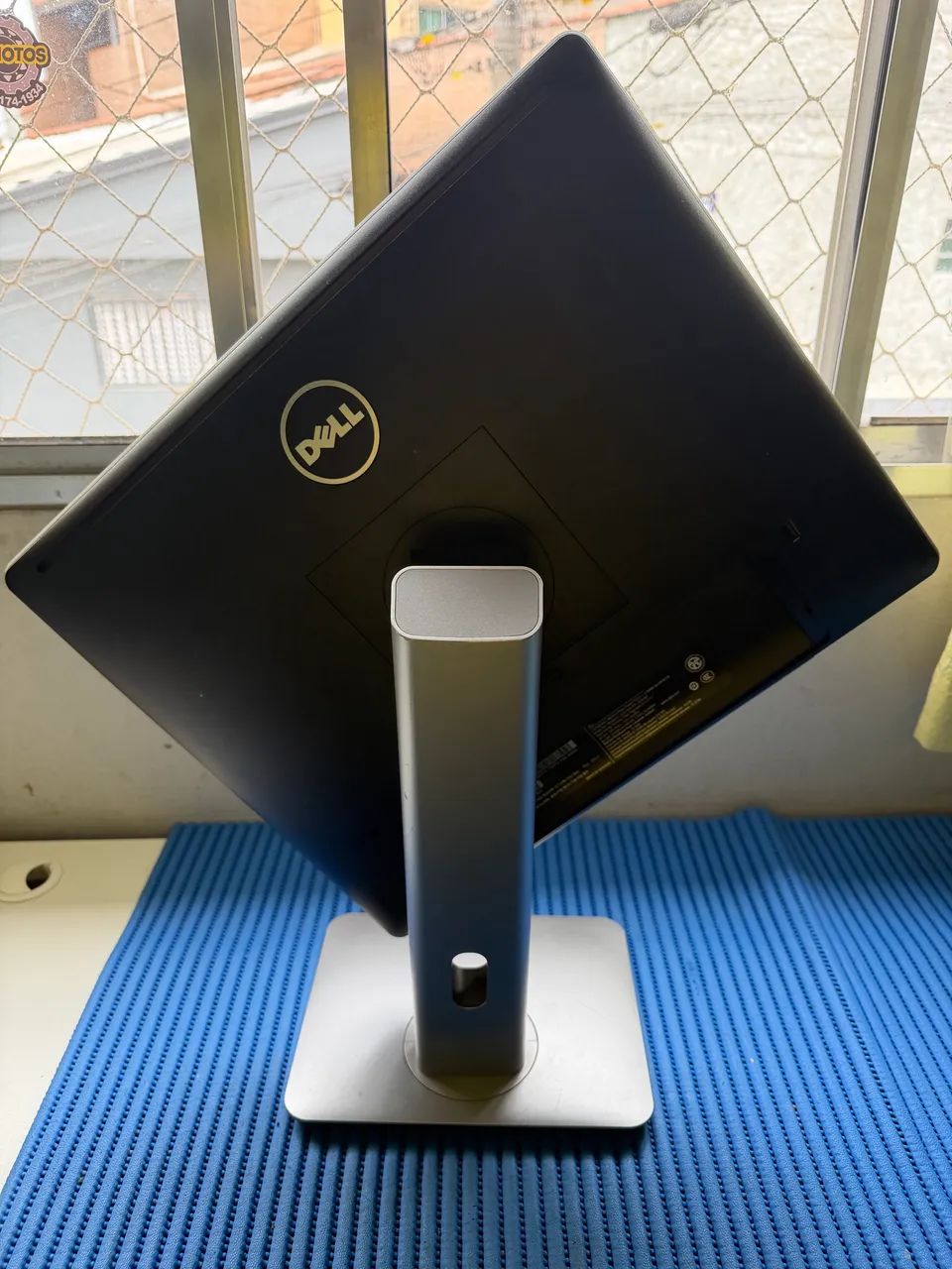 MONITOR APARTIR DE 150,00 - Foto 3