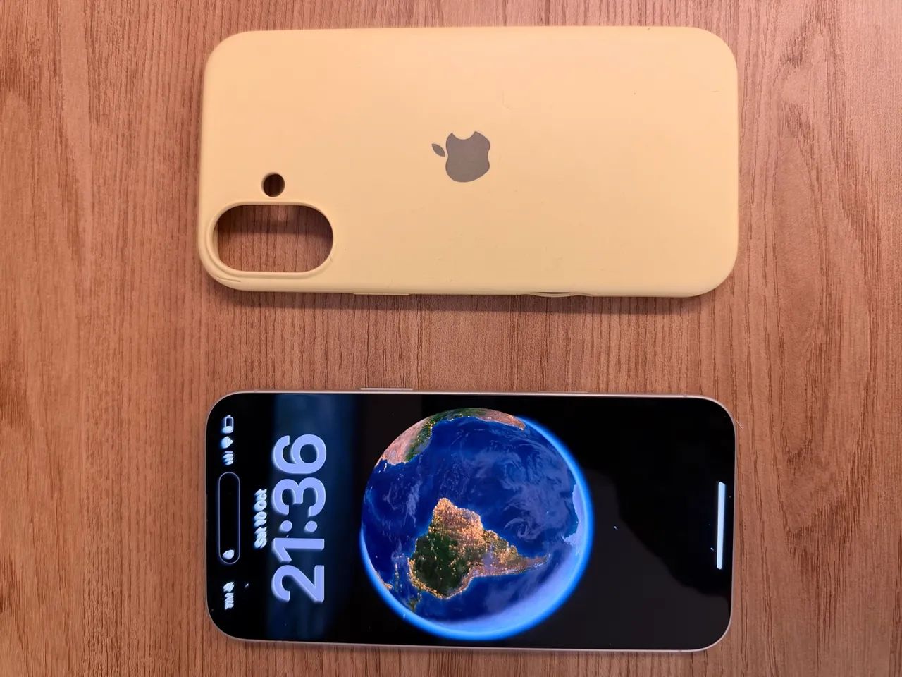 Iphone 16 Plus - Foto 2