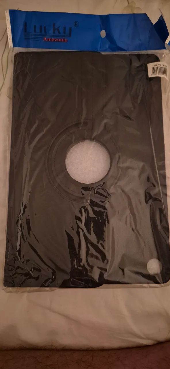 Tablet Samsung A9+ 5G 64GB 4GB - Foto 3