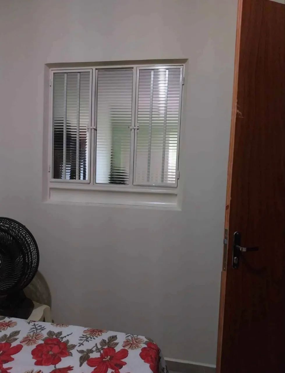 Casa no BENGUI  - Foto 5