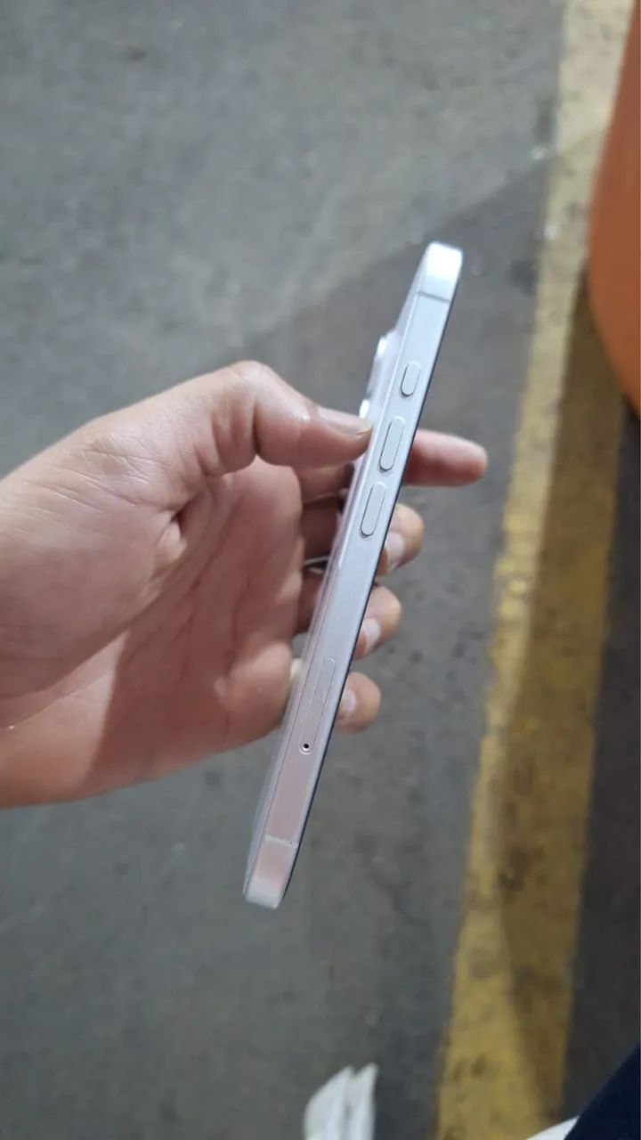 iPhone 16 256gb  - Foto 5