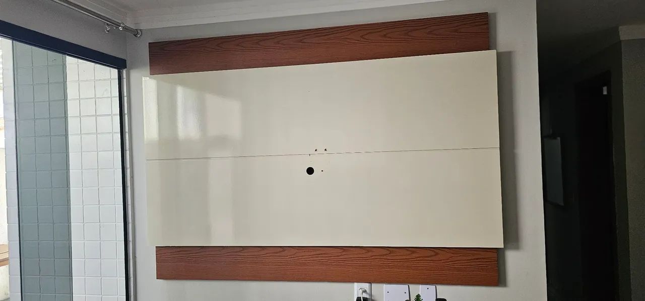 Painel para TV 