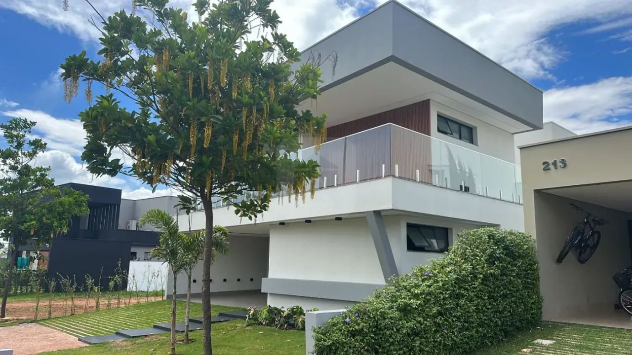 Casa em condomínio para venda Amorim - Foto 2