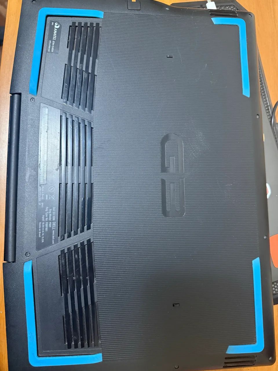 Dell G3 3590 i7 32GB - Foto 5