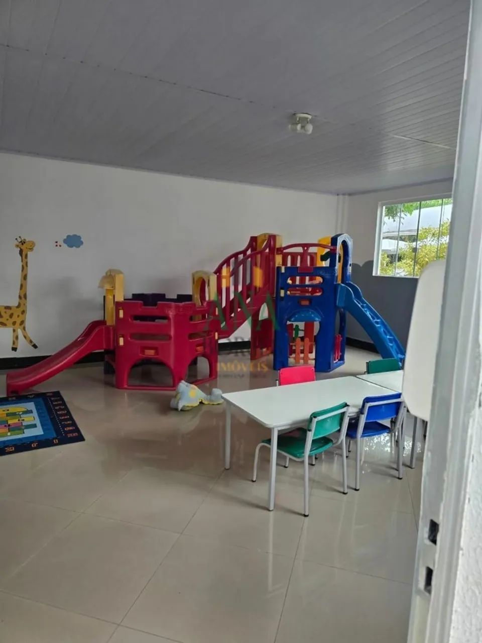 Apartamento de 2 dormitórios - Foto 3