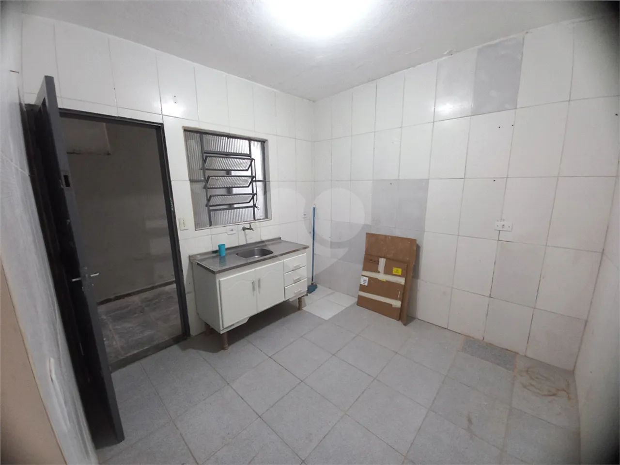 Condomínio com 1 quartos para locação em Jardim samara - SP - Foto 5