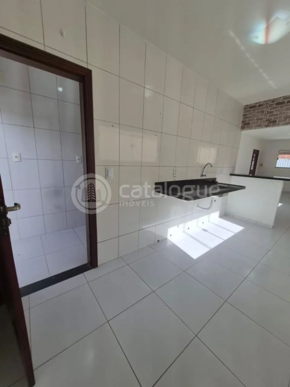 Casa 3 quartos em Parnamirim - Nova Esperança - Foto 3