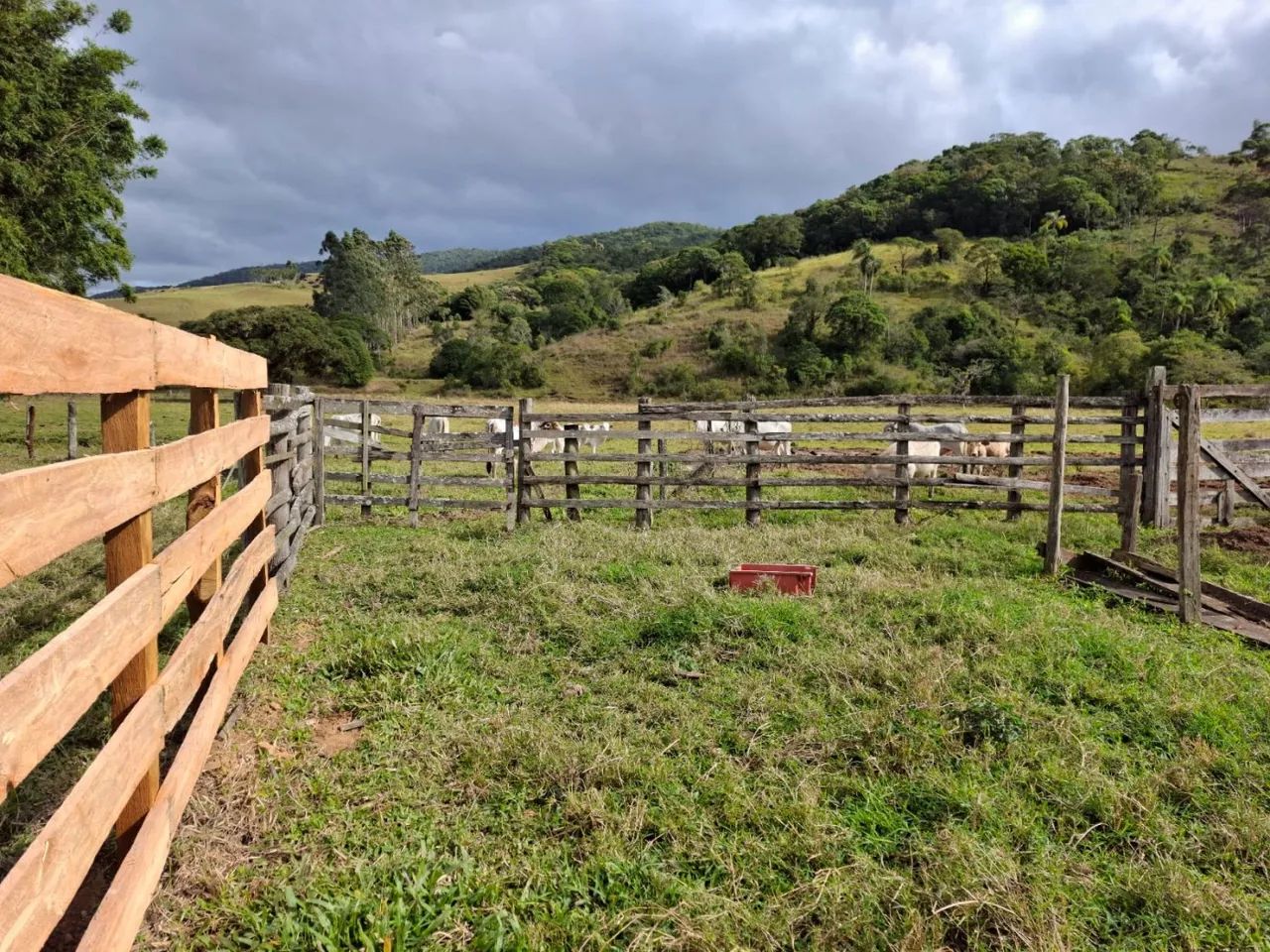 Área para Venda em Paulo Lopes, Bairro: 2 - Foto 2